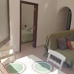 La Mit Privatparkplatz By Interhome Vakantiehuis *