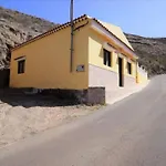 Vakantiehuis La Mit Privatparkplatz By Interhome Gáldar